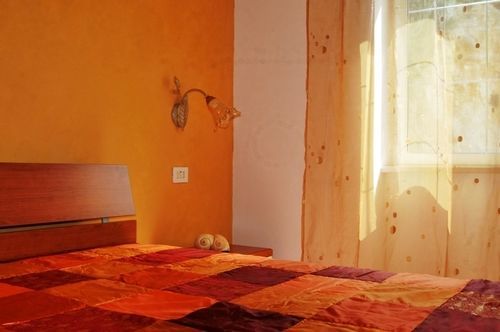 B&B Peschici Rooms エクステリア 写真